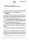 Vista preliminar de documento RDG_N_D000035-2022-MIDAGRI-SERFOR-DGGSPFFS