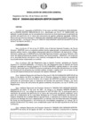 Vista preliminar de documento RDG_N_D000045-2022-MIDAGRI-SERFOR-DGGSPFFS