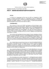 Vista preliminar de documento RDG_N_D000039-2022-MIDAGRI-SERFOR-DGGSPFFS