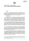 Vista preliminar de documento RDG_N_D000041-2022-MIDAGRI-SERFOR-DGGSPFFS