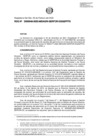 Vista preliminar de documento RDG_N_D000048-2022-MIDAGRI-SERFOR-DGGSPFFS