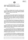 Vista preliminar de documento RDG_N_D000049-2022-MIDAGRI-SERFOR-DGGSPFFS