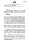 Vista preliminar de documento RDG_N_D000050-2022-MIDAGRI-SERFOR-DGGSPFFS