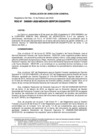 Vista preliminar de documento RDG_N_D000051-2022-MIDAGRI-SERFOR-DGGSPFFS