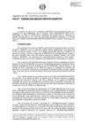 Vista preliminar de documento RDG_N_D000056-2022-MIDAGRI-SERFOR-DGGSPFFS