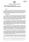 Vista preliminar de documento RDG_N_D000065-2022-MIDAGRI-SERFOR-DGGSPFFS