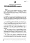 Vista preliminar de documento RDG_N_D000061-2022-MIDAGRI-SERFOR-DGGSPFFS