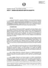 Vista preliminar de documento RDG_N_D000064-2022-MIDAGRI-SERFOR-DGGSPFFS