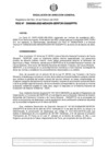 Vista preliminar de documento RDG_N_D000069-2022-MIDAGRI-SERFOR-DGGSPFFS