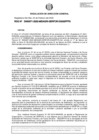 Vista preliminar de documento RDG_N_D000071-2022-MIDAGRI-SERFOR-DGGSPFFS