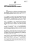 Vista preliminar de documento RDG_N_D000067-2022-MIDAGRI-SERFOR-DGGSPFFS