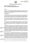 Vista preliminar de documento RDE-000102-2022-DE