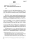 Vista preliminar de documento RDG_N_D000070-2022-MIDAGRI-SERFOR-DGGSPFFS