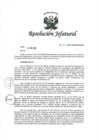 Vista preliminar de documento Resolución Oficina de Recursos Humanos N° 022-2019-MIDIS/SG/OGRH