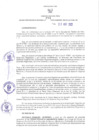 Vista preliminar de documento RER N° 214-2022