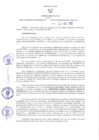 Vista preliminar de documento RER N° 215-2022