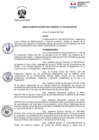 Vista preliminar de documento 0012022049880_RJ_025_2022_DP_SG_Arrendamiento La Libertad_FIRMA DIGITAL.pdf