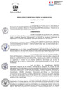 Vista preliminar de documento 0012022049932_RJ_026_2022_DP-SG_MAPRO SENTENCIAS JURIDICIALES_COMPLETO_FIRMA DIGITAL.pdf