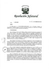 Vista preliminar de documento Resolución Oficina de Recursos Humanos N° 023-2019-MIDIS/SG/OGRH