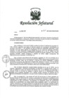 Vista preliminar de documento Resolución Oficina de Recursos Humanos N° 025-2019-MIDIS/SG/OGRH