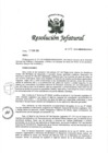 Vista preliminar de documento Resolución Oficina de Recursos Humanos N° 029-2019-MIDIS/SG/OGRH
