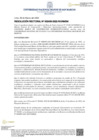 Vista preliminar de documento CONVENIO UNIVERSIDAD DE UCAYALI.pdf