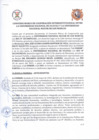 Vista preliminar de documento ANEXO CONVENIO UNI. UCAYALI.pdf