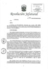 Vista preliminar de documento RJ_031_2019_MIDIS_SG_OGRH