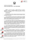Vista preliminar de documento RM 118-2022-DM-MC.pdf