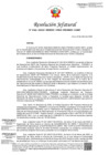 Vista preliminar de documento Resolución-jefatural-N-046-2022-MINEDU-VMGI-PRONIED-UGRD 