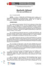 Vista preliminar de documento RJ-021-2022-JUS-PRONACEJ-UA.pdf