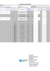 Vista preliminar de documento RJ-021-2022-JUS-PRONACEJ-UA-ANEXO1.pdf