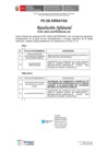 Vista preliminar de documento RJ-021-2022-JUS-PRONACEJ-UA-FE1.pdf