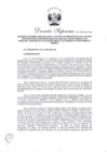 Vista preliminar de documento DS N° 028-2022-PCM.pdf