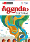 Vista preliminar de documento 17 Agenda (5).pdf