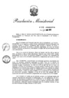 Vista preliminar de documento RM. 118-2022-Mincetur.pdf