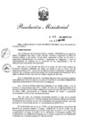 Vista preliminar de documento RM. 119-2022-Mincetur.pdf
