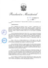 Vista preliminar de documento RM 120-2022-MINCETUR.pdf