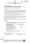 Vista preliminar de documento RESOLUCIÓN RECTORAL-003150-2022-R.pdf