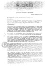 Vista preliminar de documento OM-N° 006-2022-MDB.pdf