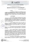 Vista preliminar de documento RG-N° 113-2022-MDB-GAF.pdf