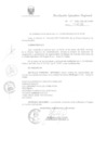 Vista preliminar de documento R.E.R. Nro 178-2022-GR-GR PUNO.pdf