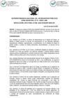 Vista preliminar de documento RES. 248-2022-SUNARP-ZRN°IX-JEF