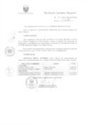 Vista preliminar de documento R.E.R. Nro 179-2022-GR-GR PUNO.pdf