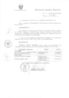 Vista preliminar de documento R.E.R. Nro 180-2022-GR-GR PUNO.pdf