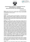 Vista preliminar de documento RES. 249-2022-SUNARP-ZRN°IX-JEF