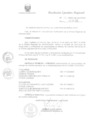 Vista preliminar de documento R.E.R. Nro 182-2022-GR-GR PUNO.pdf
