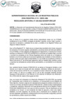 Vista preliminar de documento RES. 250-2022-SUNARP-ZRN°IX-JEF
