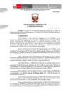 Vista preliminar de documento Resolución de la Oficina de Administración N° 058-2022-OEFA/OAD