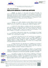 Vista preliminar de documento RG-000375-2022-GSFP.pdf